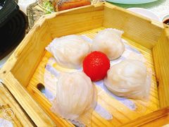 -荣粤酒家·融合粤菜·海鲜火锅