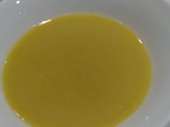 -陈大锅·岳阳鱼馆·地道岳阳菜(美食街店)