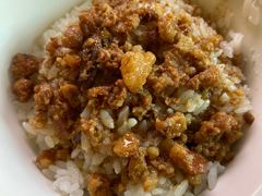 丸林鲁肉饭 图片 台北 第页 大众点评网