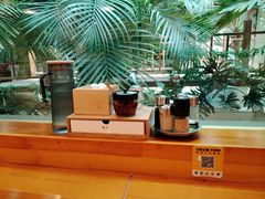 -日出拉面(望京店)