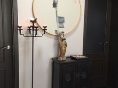 -仰生如卉推拿养生馆(酒仙桥店)