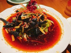 -蓉和妈妈菜·芙蓉花开(高新店)