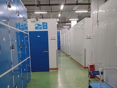 -StorHub 趣存自助仓·迷你仓(虹桥店)