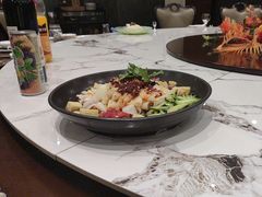 -北国之春国宴(乌兰察布店)