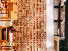 -猫的天空之城概念书店(杭州南宋御街店)