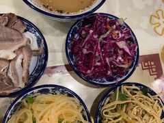 -夏家合汁(天润花园小区店)