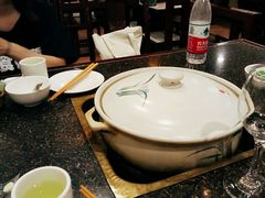 -钦善斋(武侯祠店)