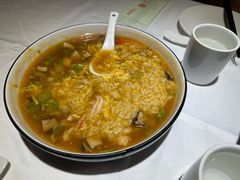 -尚一汤 广东炖汤(金桥国际店)
