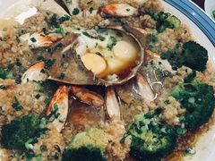 -王氏招牌菜(环科园店)