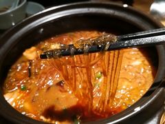 -北方家宴(番禺永旺店)