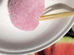 -阿源鱼捞斑鱼火锅·海鲜粥(山景尚宅店)