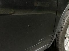 -上海伟杰·捷豹路虎4S店(闵行店)