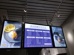 -眷村阿嬷(花城汇店)