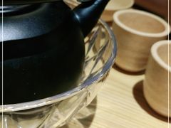 -水浒湘西小串烧烤(西村店)