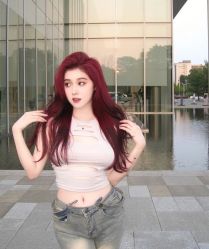 -SAKURA美发沙龙