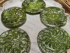 -董府·古宅餐厅
