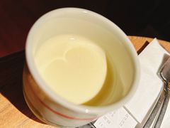 -山杏yama-katsu·吉列炸物