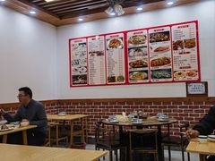 -东北风情(康桥路店)