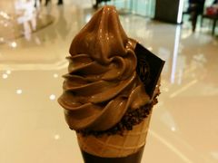 -GODIVA(万象城店)