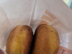 -正宗牛肉煎包·温州瘦肉丸(程家桥支路店)
