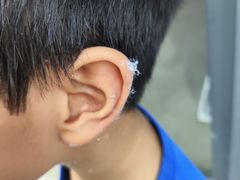 -沈坚强游泳俱乐部(长征分部)