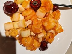 -淮扬府(安定门店)
