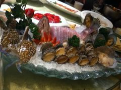 -小天鹅火锅·一线江景洪鼎旗舰店(洪崖洞店)
