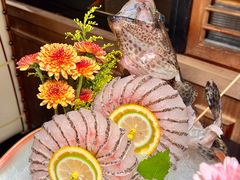 -揽季锅物会·海鲜姿造(三坊七巷店)