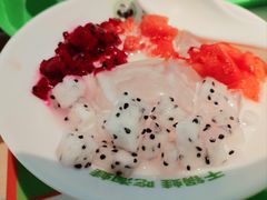 -淘蛙(广州星寰国际商业中心店)