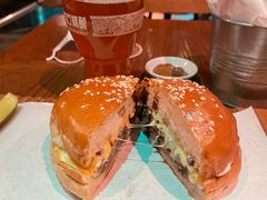 -悠航SLOWBOAT(三里屯店)