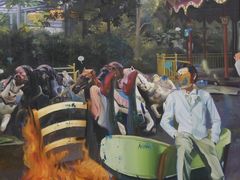-上海油画雕塑院