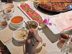 -家一加火锅(绿地翠谷总店)
