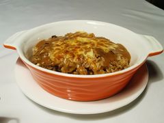 -佐度王子扒房(天鹅湖店)
