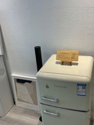 -小梨·OndaPro·专业脱毛连锁机构