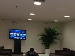 -北京运通兴恩一汽大众4S店(西红门店)
