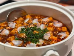 -三利音·玖弄小鲜(浦东嘉里城店)