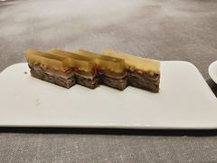 -金鸭季·北京烤鸭(深业上城店)