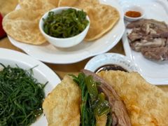 -同心春餐饮(富宁街店)