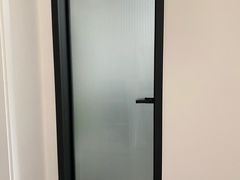 -富轩全屋门窗(浦江红星美凯龙店)