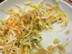-永红源·小排档(闽江路店)