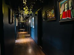 -CLUB心邸·掼蛋·麻将·扑克(日坛店)