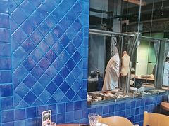 -北京老铺烤鸭(老城根店)