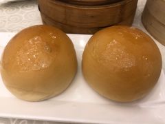 -畔山酒店中餐厅