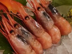 -福樱兰海鲜放题铁板烧(加州店)