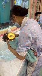 -爱弥儿月子中心(省医院店)