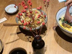 -稻前Taoki(方圆荟店)