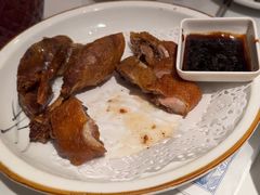 -老阿爸鲜鱼土菜(园区永旺店)