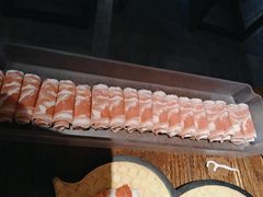-顺承小院儿