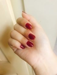 -Pink You美甲美睫纹绣定制中心