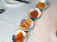 -凤凰湘语(浦东旗舰店)